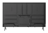 ONVO 50OVF9000UQ 50 inç 127 Ekran Dahili Uydu Alıcılı 4K UHD QLED TV - 2