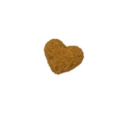 Polikarbon Kalp Pralin Çikolata Kalıbı 12.2 gr | Cm-3004 thumbnail 1