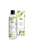 Rebul 500 ml Limon Kolonyası - 1