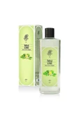 Rebul Kolonya Lime 270 cc - 1