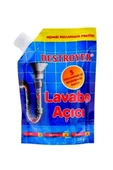 destroyer Lavabo Açıcı 300 G - 1