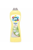 ABC Limon Sıvı Krem 750 ml - 1