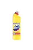 Domestos Çamaşır Suyu 750 Ml Limon Ferahlığı - 1