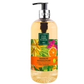 Eyüp Sabri Tuncer Bodrum Mandalinası Sıvı Sabun 500 CC - 1