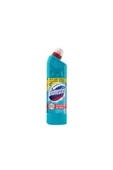 Domestos Okaliptus Ferahlığı 806 GR - 1