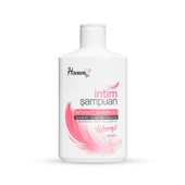 HOMM LİFE Homm Life İntim Şampuan 250 Ml - 1