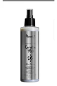 HOMM LİFE Keratin Sütü Sprey 200 Ml - 1