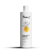 HOMM LİFE Homm Life Hydra Boost / Amino Acid Şampuan 400 Ml - 1