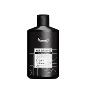 HOMM LİFE Homm Life Erkek Şampuan 250 Ml - 1