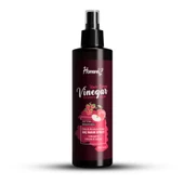 HOMM LİFE Homm Life Sirkeli Saç Şampuanı 300 Ml - 1