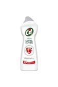 Cif Ultra Hijyen Krem 675 ml - 1