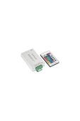 Ct-9147 Rgb Kumanda Modülü 20 Mt Rf - 1