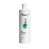 HOMM LİFE Homm Life Dnf Şampuan 400 Ml - 1