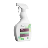 HOMM LİFE HOMM CLEAN  YAĞ ÇÖZÜCÜ 750 ML - 1