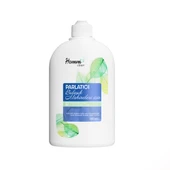 HOMM LİFE Homm Clean Bulaşık Makinesi Parlatıcısı 500 ml - 1