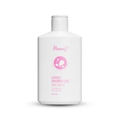 HOMM LİFE Homm Life Lovely Duş Jeli 250 ml - 1