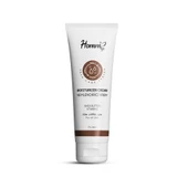 HOMM LİFE Homm Life Nemlendirici Krem 75 ml - 1