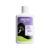 MELOMY Melomy Pet Kürk Bakım Şampuanı 250 ml - 1