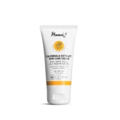 HOMM LİFE Homm Life Aynı Safa Özlü Cilt Bakım Kremi 50 ml - 1