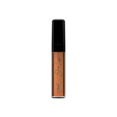 HOMM LİFE Homm Life Shine Lipgloss 2004 5 Ml - 1
