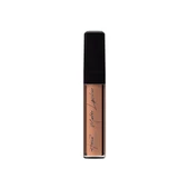 HOMM LİFE Homm Life Mat Likit Ruj 4 5 Ml - 1