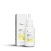 HOMM LİFE Homm Life Powerfull Bright C Serum 30 ml - 1