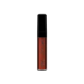 HOMM LİFE Homm Life Shine Lipgloss 2002 5 Ml - 1