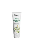 HOMM COSMETİC Yoğun Nemlendirici Krem - 1