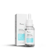 HOMM LİFE Homm Life Powerfull Moisturizer Serum 30 ml - 1