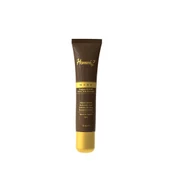 HOMM LİFE Homm Life Muse Intense Effect Under Eye Cream 15 ml - 1