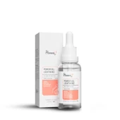 HOMM LİFE Homm Life Powerfull Lightenıng Serum 30 ml - 1