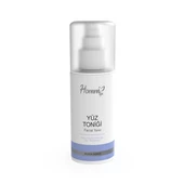 HOMM LİFE Homm Life Yüz Toniği Kuru/Normal Cilt 80 ml - 1