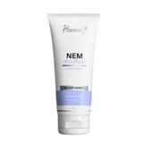 HOMM LİFE Homm Life Nem Maskesi 100 ml - 1