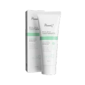 HOMM LİFE HOMM LIFE DAMLA SAKIZLI DİŞ MACUNU 75 ML - 1