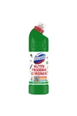 Domestos Dağ Esintisi 810 Gr - 1