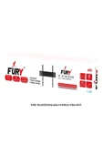Fury Lcd Led Televizyon Duvar Asma Aparatı 32- 50"Inch - 3