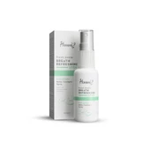 HOMM LİFE Homm Life Nefes Tazeleyici Ağız Spreyi 25 ml - 1