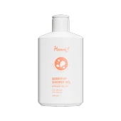 HOMM LİFE Homm Life Berrypop Duş Jeli 250 ml - 1