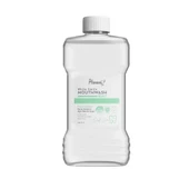HOMM LİFE Homm Life Nane Aromalı Ağız Bakım Suyu 250 ml - 1