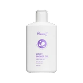 HOMM LİFE Homm Life Violet Duş Jeli 250 ml - 1