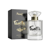 HOMM LİFE Homm Life Fanetta For Woman 50 ml Edp Parfüm - 1