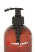 Pierre Cardin Liquid Hand Wash 480 ml – Silk Care - Sıvı Sabun - İpek Bakım - 9