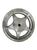 ARKA JANT CEO - 2