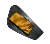 Mondial Loyal 50 Hava Filtre Gms - 1