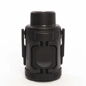 Igloo Big Barrel Termos 3lt - 1