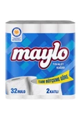 Maylo Ooo Tk. 32li (2 KATLI) - 1