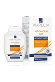 VİAPECİA Vıapecıa Kepek Önleyici Şampuan 300 ml - 1