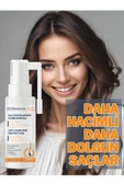 DERMAVİA XS Dökülmesine Karşı Koruma Spreyi 60 ML - 5