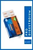 VİAPECİA Vıapecıa Pro-dıgestroium Rezene Karahindiba 30 Tablet - 1