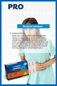 VİAPECİA Vıapecıa Pro-dıgestroium Rezene Karahindiba 30 Tablet - 2